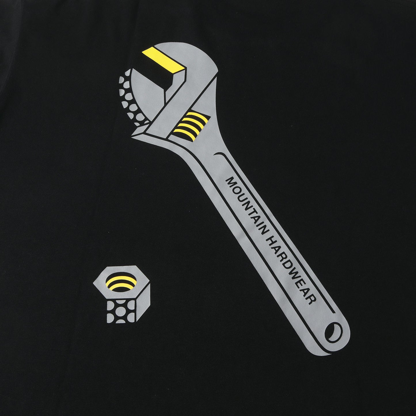 22AW BEAMS別注 ヘビー ロングスリーブ Tシャツ(Long Sleeve T-shirt)