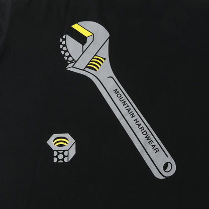 22AW BEAMS別注 ヘビー ロングスリーブ Tシャツ(Long Sleeve T-shirt)