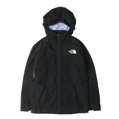 BEAMS別注 エクスペディションライトパーカー(Expedition Light Parka)