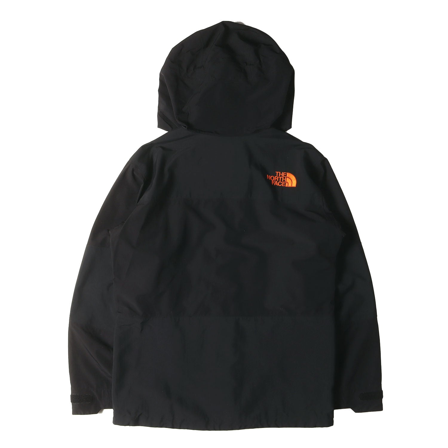 THE NORTH FACE (ザ ノースフェイス) BEAMS別注 エクスペディション 