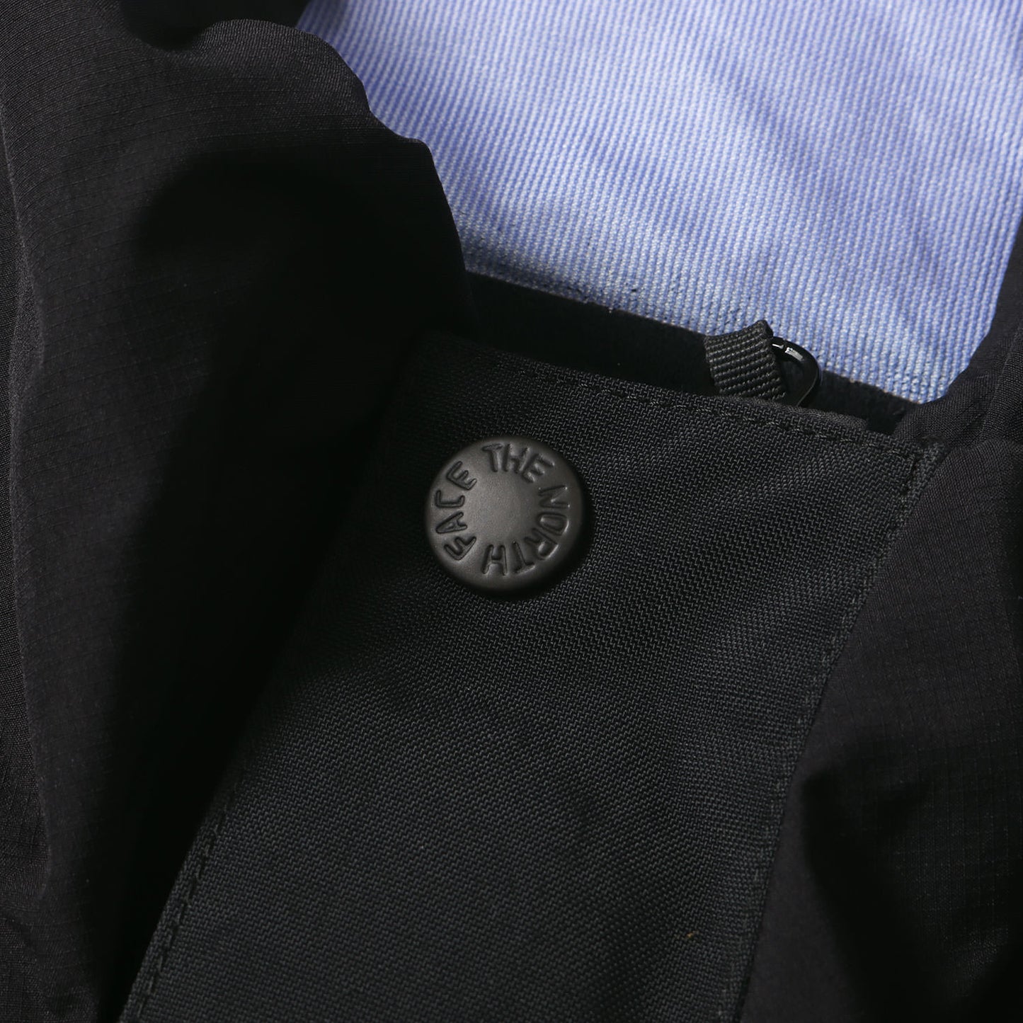 BEAMS別注 エクスペディションライトパーカー(Expedition Light Parka)