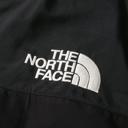 BEAMS別注 エクスペディションライトパーカー(Expedition Light Parka)