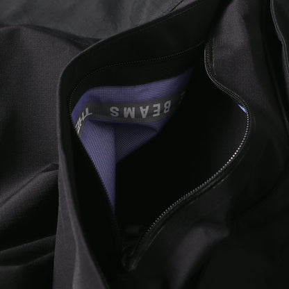 BEAMS別注 エクスペディションライトパーカー(Expedition Light Parka)