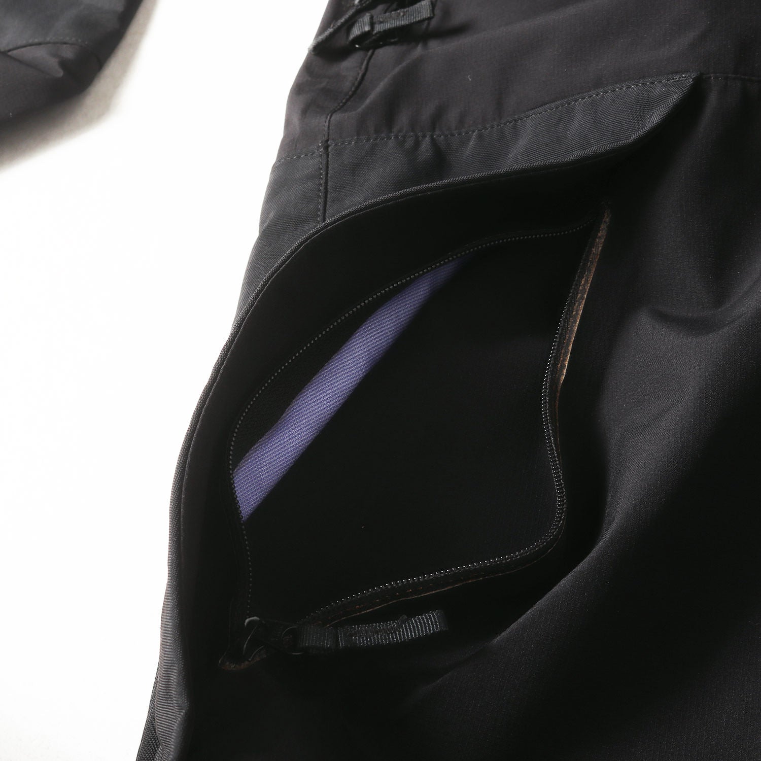THE NORTH FACE (ザ ノースフェイス) BEAMS別注 エクスペディション