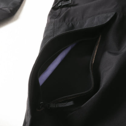 BEAMS別注 エクスペディションライトパーカー(Expedition Light Parka)