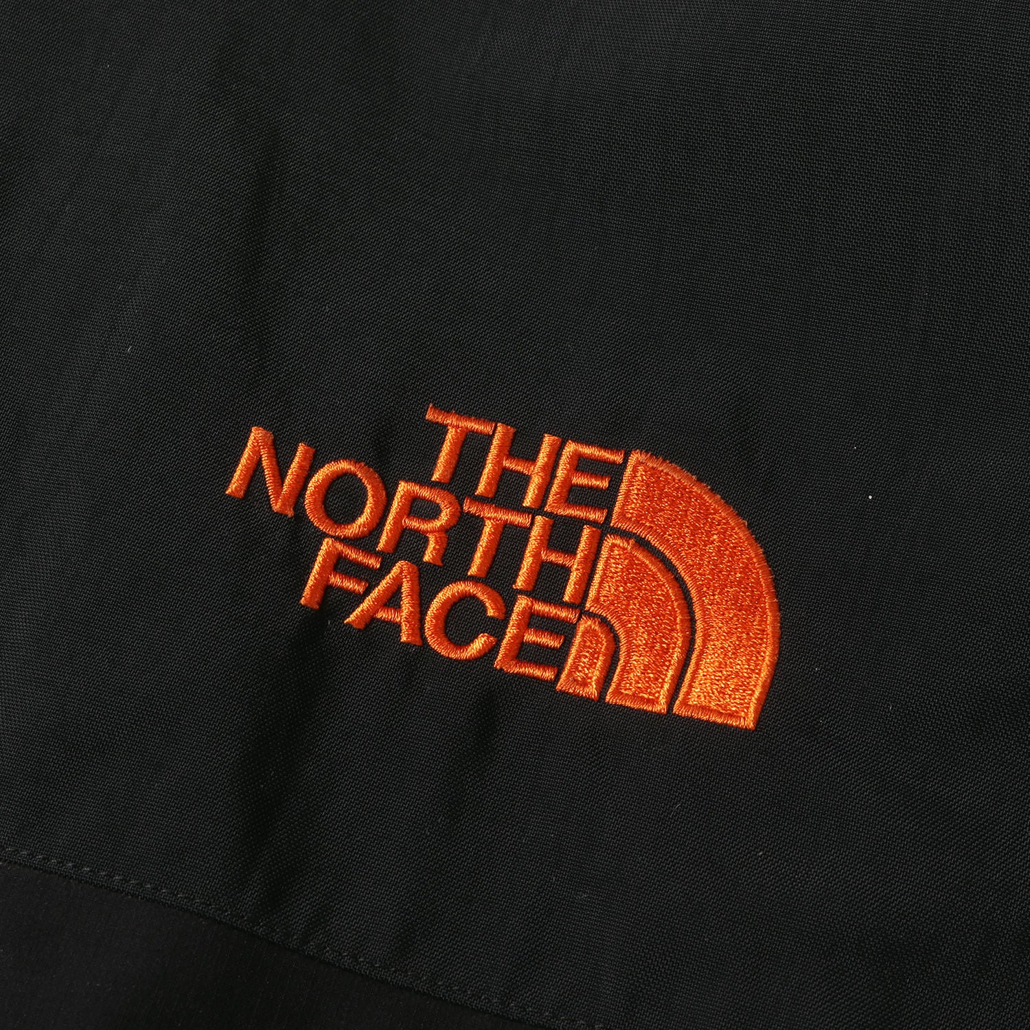 THE NORTH FACE (ザ ノースフェイス) BEAMS別注 エクスペディション