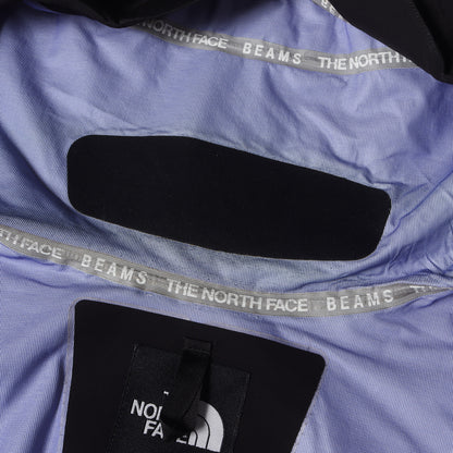 BEAMS別注 エクスペディションライトパーカー(Expedition Light Parka)