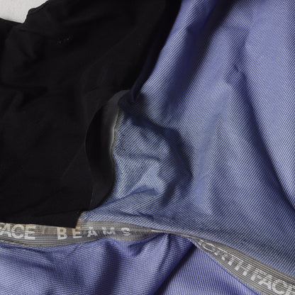 BEAMS別注 エクスペディションライトパーカー(Expedition Light Parka)