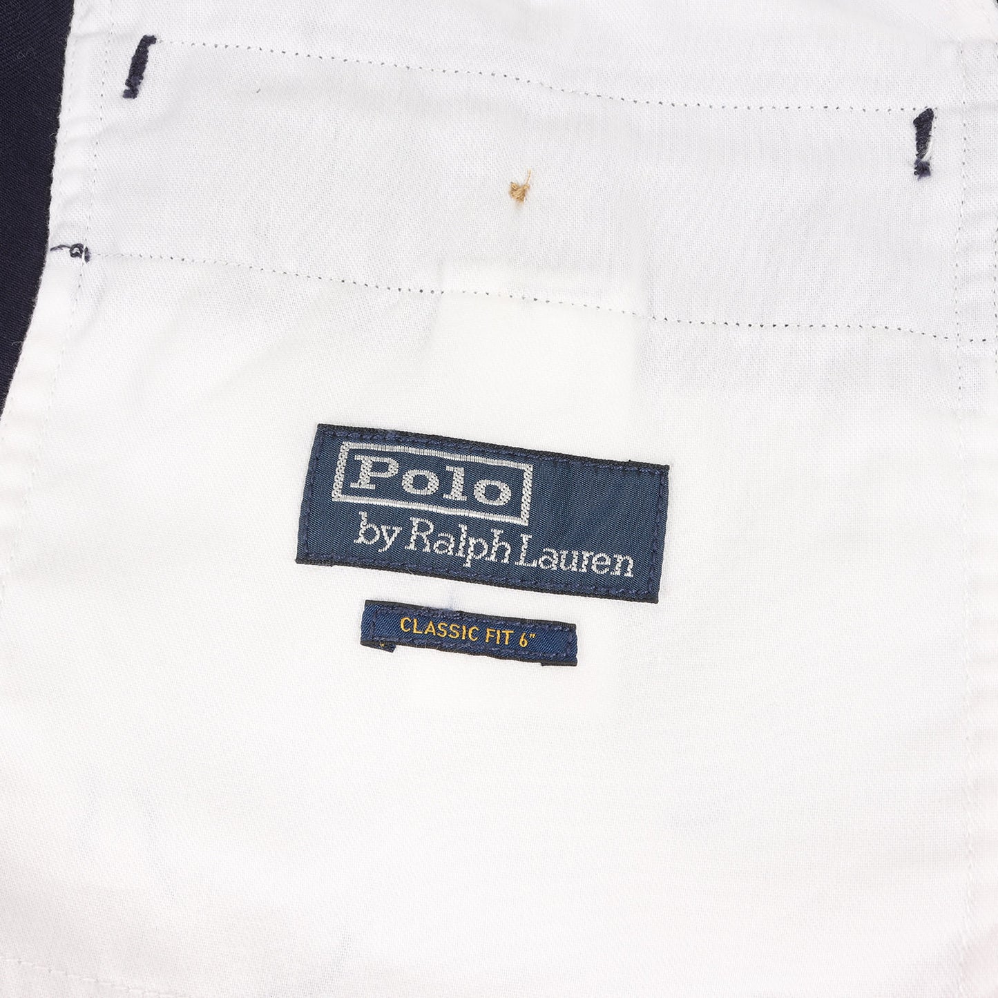 19SS BEAMS別注 クレイジーパターン イージーショーツ