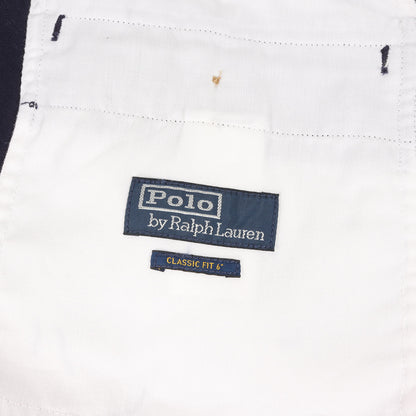 19SS BEAMS別注 クレイジーパターン イージーショーツ