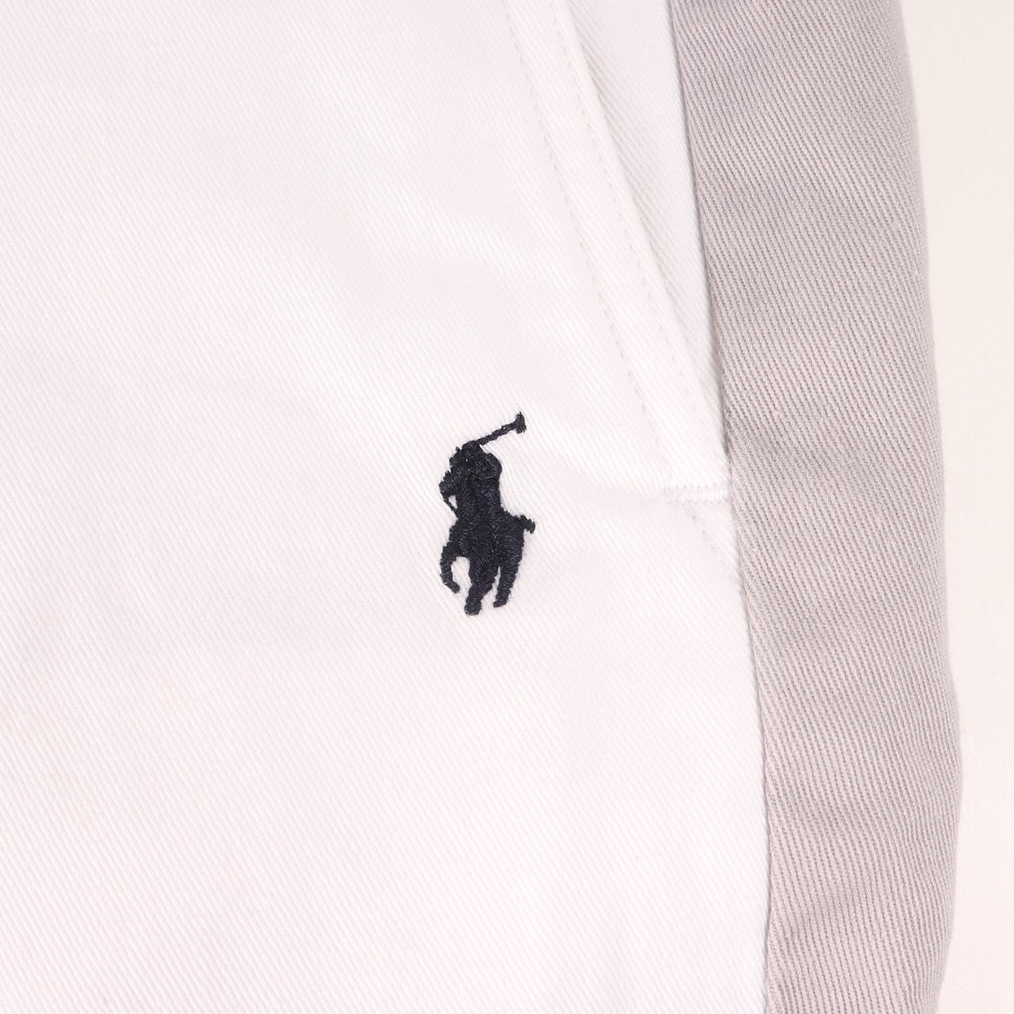 19SS BEAMS別注 クレイジーパターン イージーショーツ