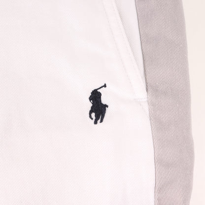 19SS BEAMS別注 クレイジーパターン イージーショーツ