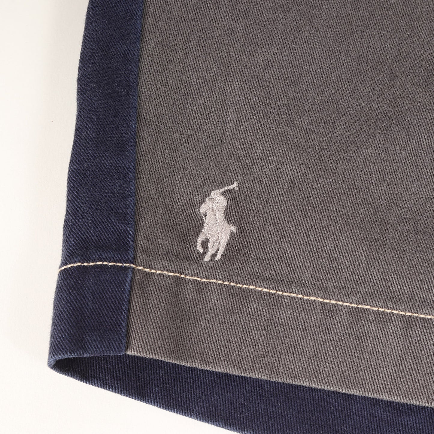 19SS BEAMS別注 クレイジーパターン イージーショーツ