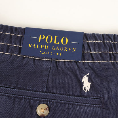 19SS BEAMS別注 クレイジーパターン イージーショーツ