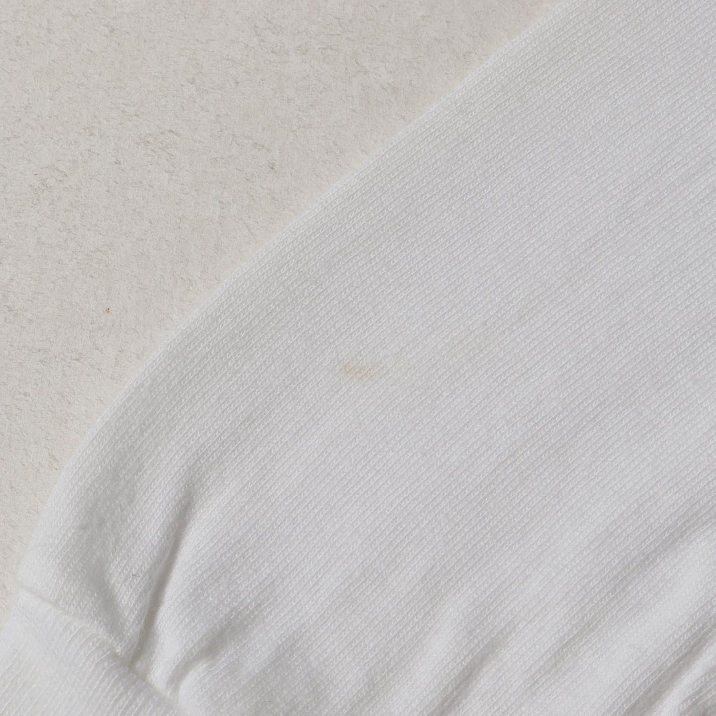 ×Martin Wong アートグラフィック ロングスリーブ Tシャツ(Attorney Street L/S Tee)