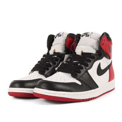 AIR JORDAN 1 RETRO HIGH OG BLACK TOE (2016年製 / 555088-125)