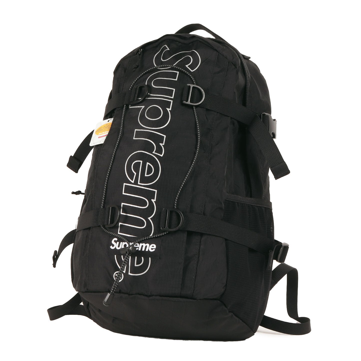 X-PAC バックパック(Backpack)