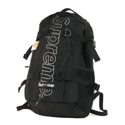 X-PAC バックパック(Backpack)