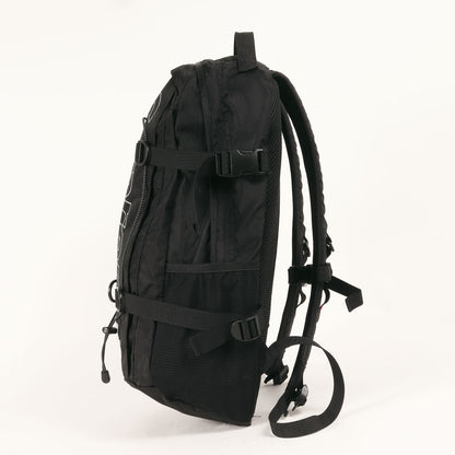 X-PAC バックパック(Backpack)