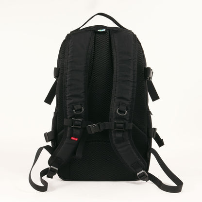 X-PAC バックパック(Backpack)