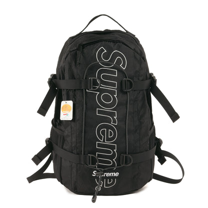 X-PAC バックパック(Backpack)