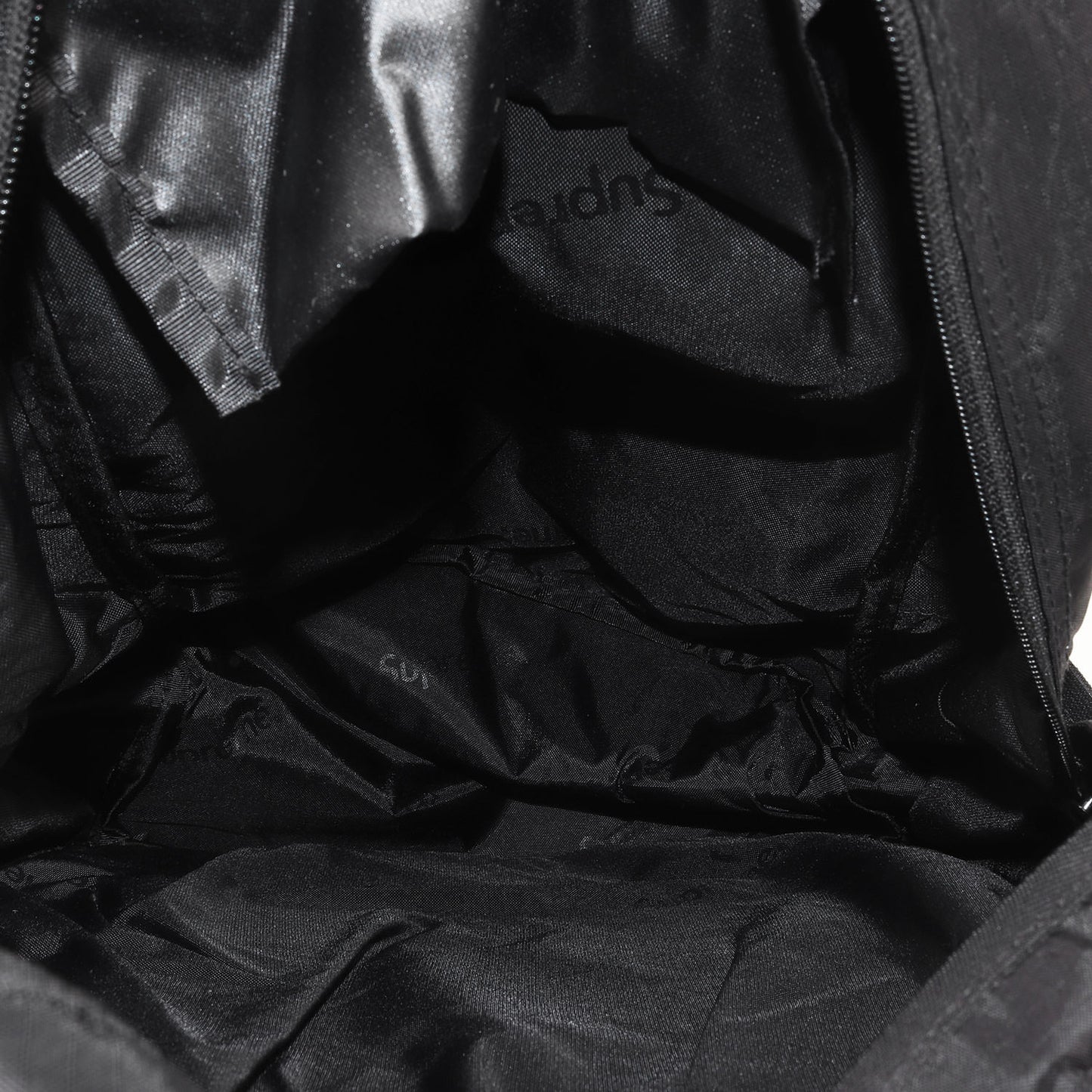 X-PAC バックパック(Backpack)