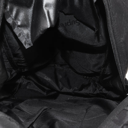 X-PAC バックパック(Backpack)