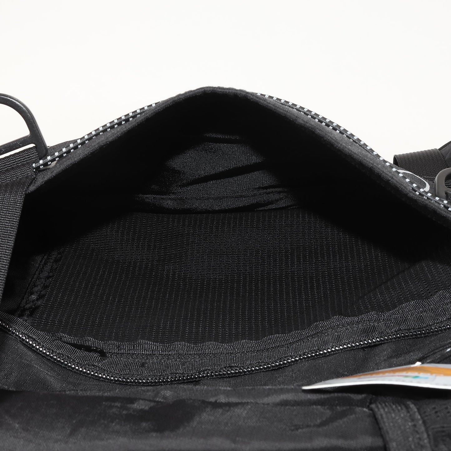 X-PAC バックパック(Backpack)
