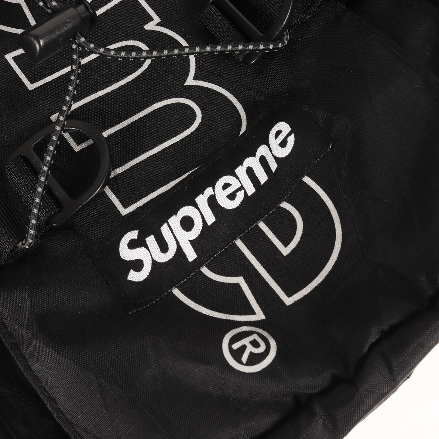 X-PAC バックパック(Backpack)