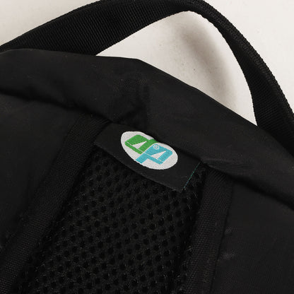 X-PAC バックパック(Backpack)