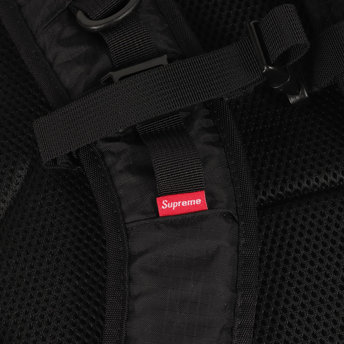 X-PAC バックパック(Backpack)