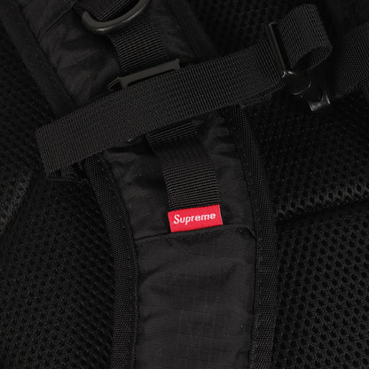 X-PAC バックパック(Backpack)