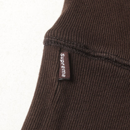 00s BOXロゴ クルーネック スウェット(Box Logo Crewneck)