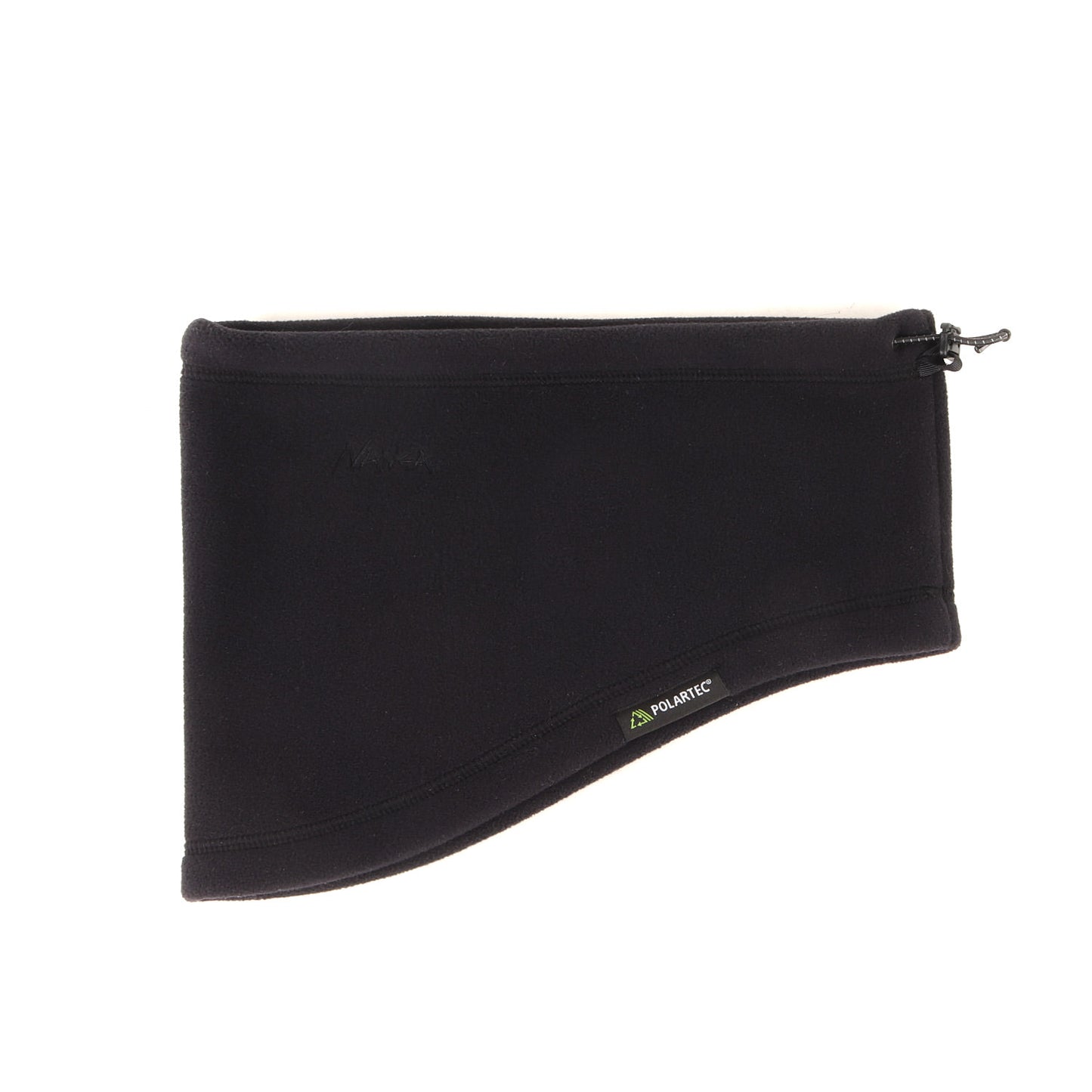 ポーラテックフリース ネックウォーマー(POLARTEC NECK WARMER)