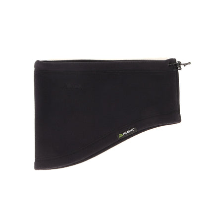ポーラテックフリース ネックウォーマー(POLARTEC NECK WARMER)