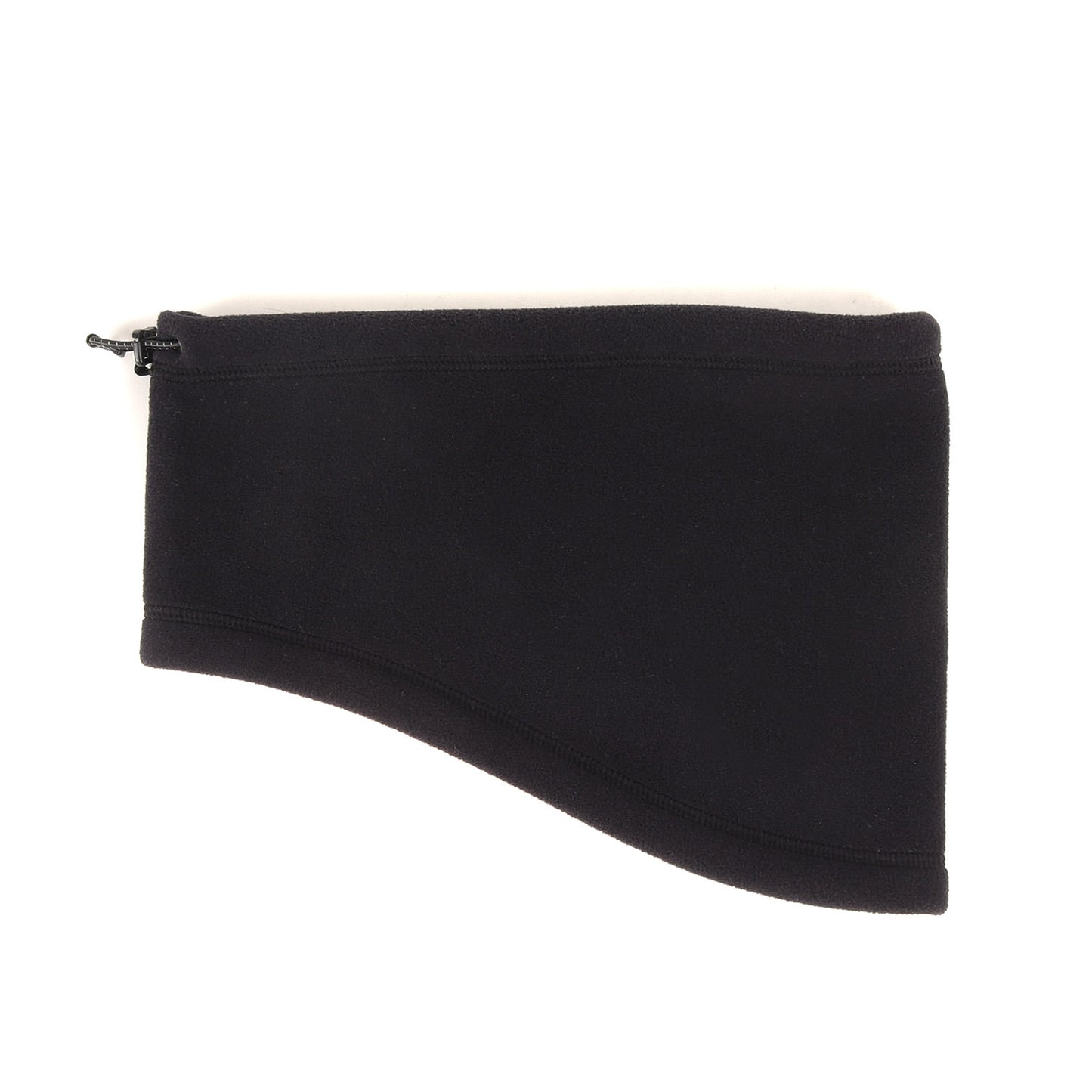ポーラテックフリース ネックウォーマー(POLARTEC NECK WARMER)