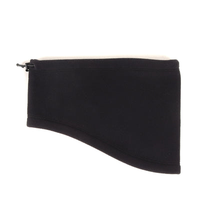 ポーラテックフリース ネックウォーマー(POLARTEC NECK WARMER)