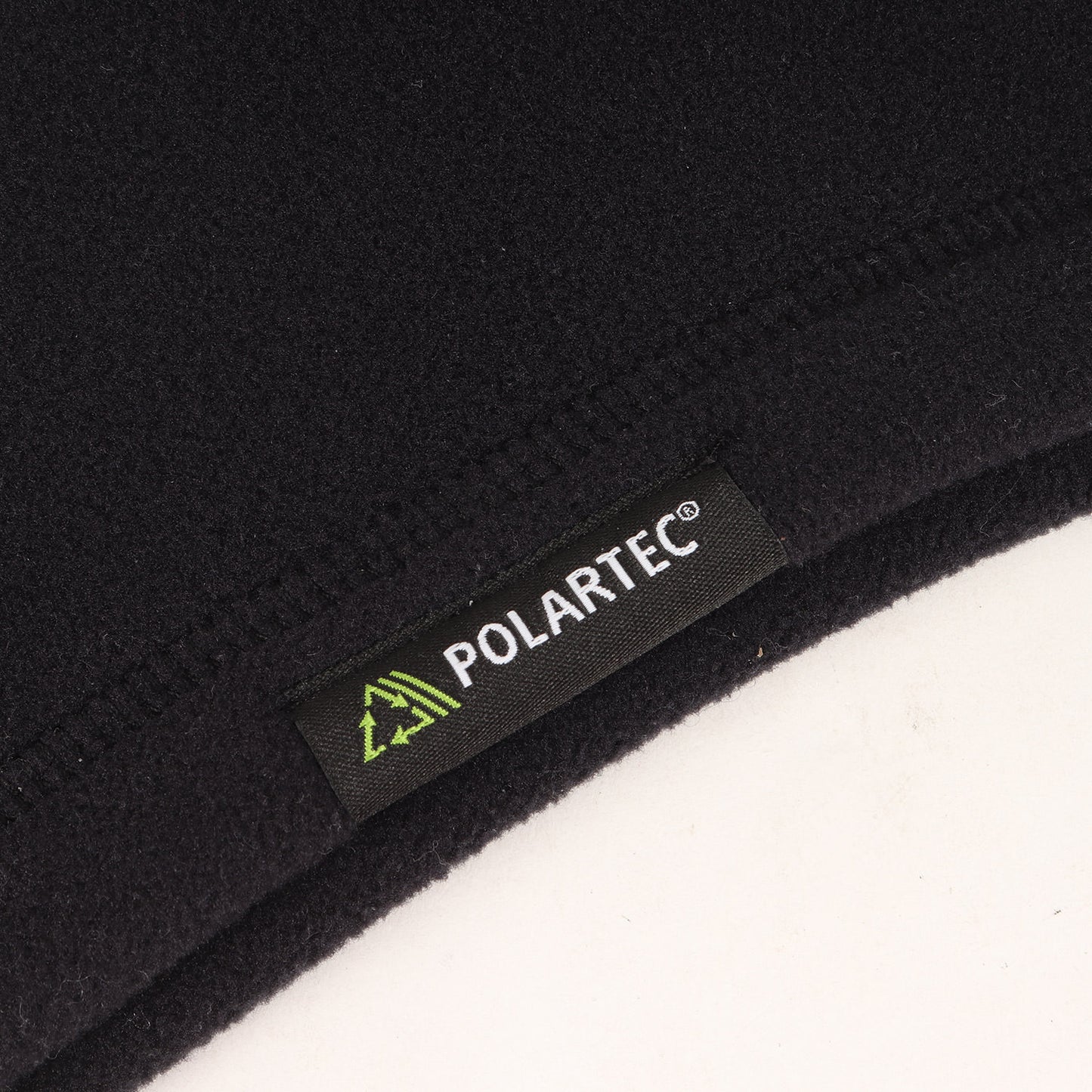ポーラテックフリース ネックウォーマー(POLARTEC NECK WARMER)