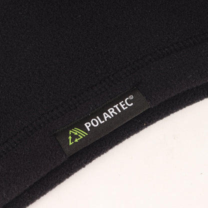 ポーラテックフリース ネックウォーマー(POLARTEC NECK WARMER)