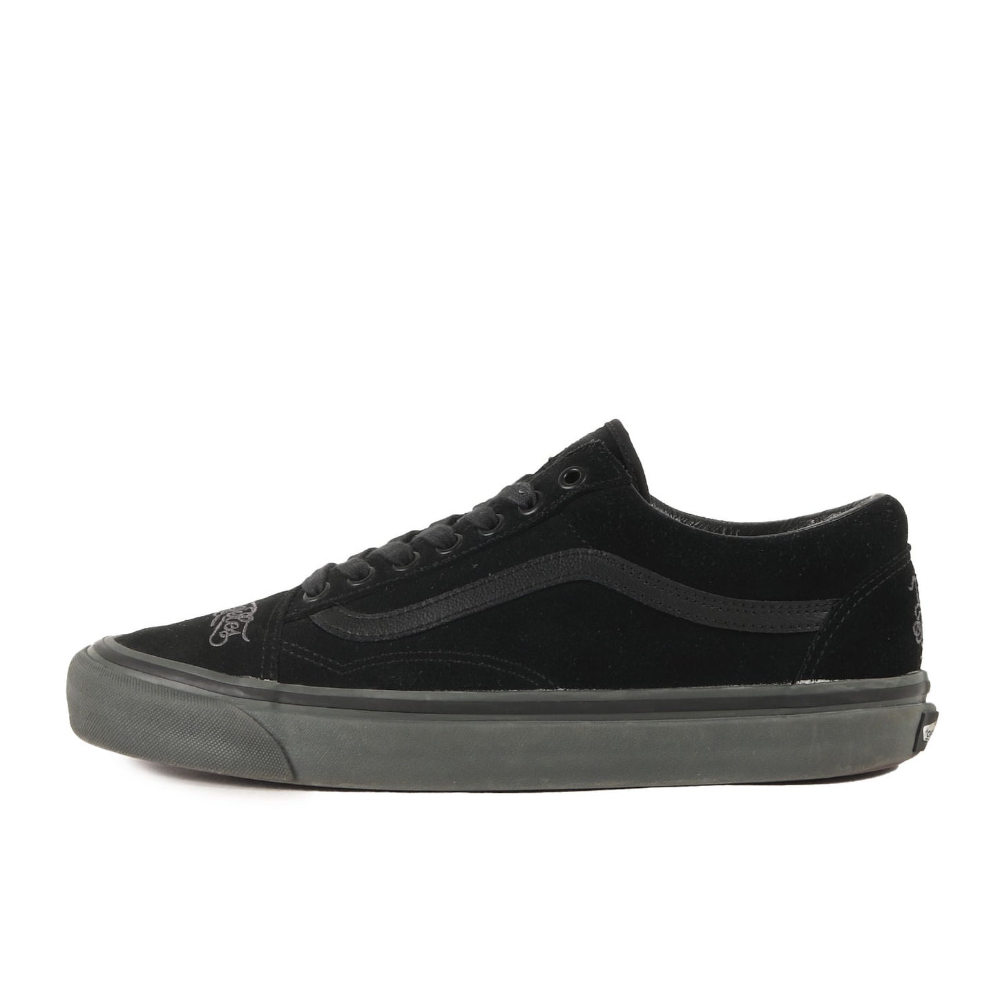 20SS ×VANS VAULT ×Mr.Cartoon OLD SKOOL 36 DX