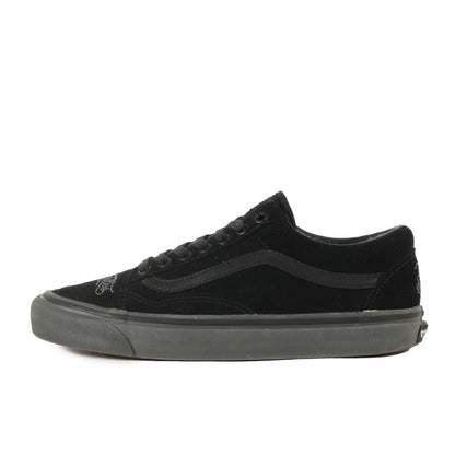 20SS ×VANS VAULT ×Mr.Cartoon OLD SKOOL 36 DX