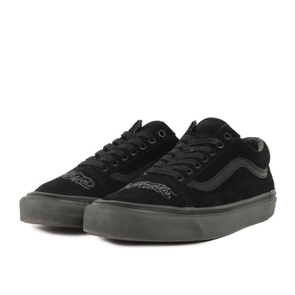 20SS ×VANS VAULT ×Mr.Cartoon OLD SKOOL 36 DX