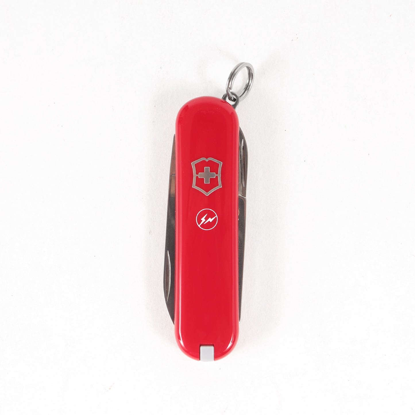 25SS V.A. POP-UP限定 ×機動戦士ガンダム ×Victorinox マルチツール