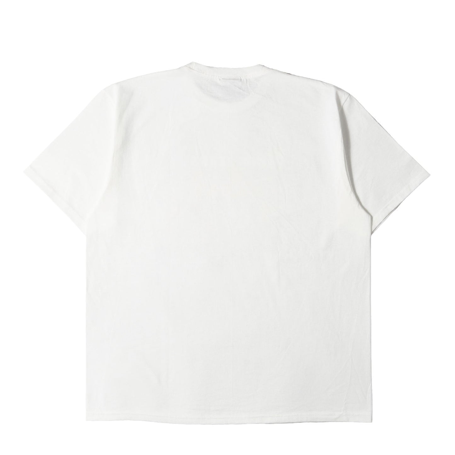 25SS ×Denim Tears ×ANNIE LEE アートプリント Tシャツ(DT ANNIE LEE TEE)