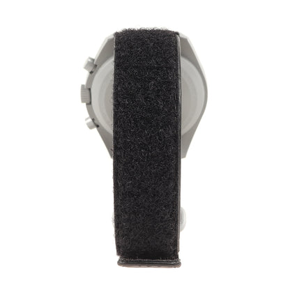 ×Swatch MISSION TO THE MOON / 月モデル 腕時計 / ウォッチ(S033M102)