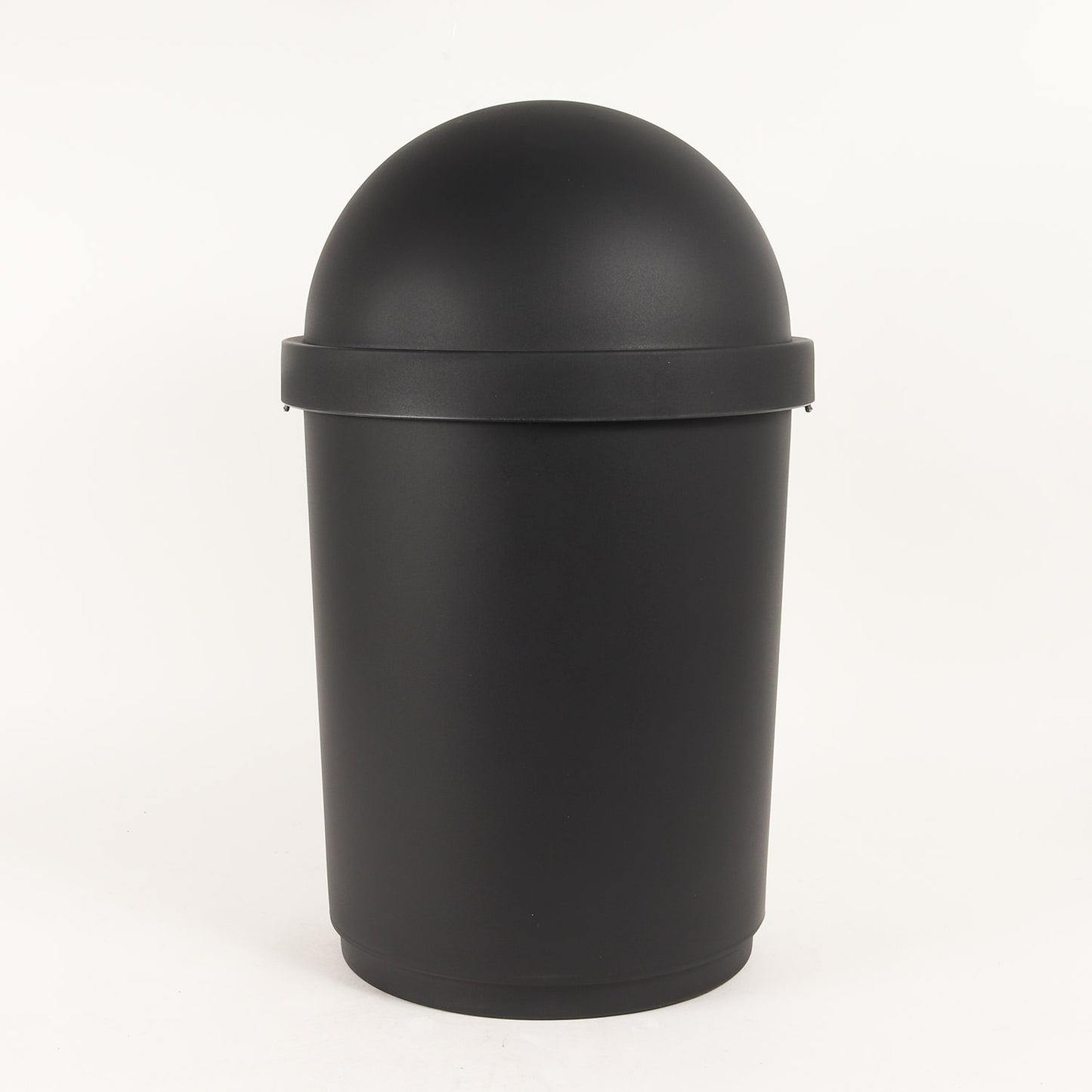 21AW ブランドロゴ ゴミ箱(CI / P-TRASH CAN)