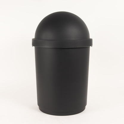 21AW ブランドロゴ ゴミ箱(CI / P-TRASH CAN)