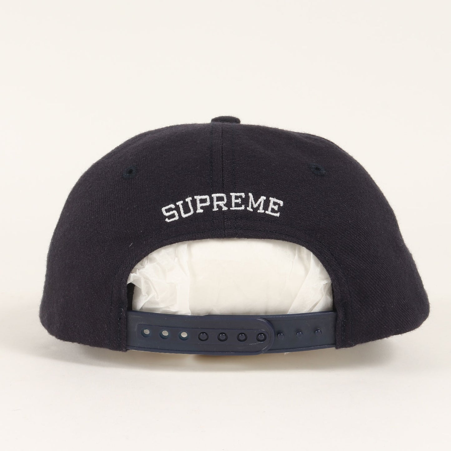 ゴンズ キャラクター 6パネルキャップ(Gonz Ramm 6-Panel)
