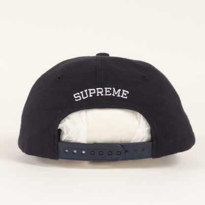ゴンズ キャラクター 6パネルキャップ(Gonz Ramm 6-Panel)