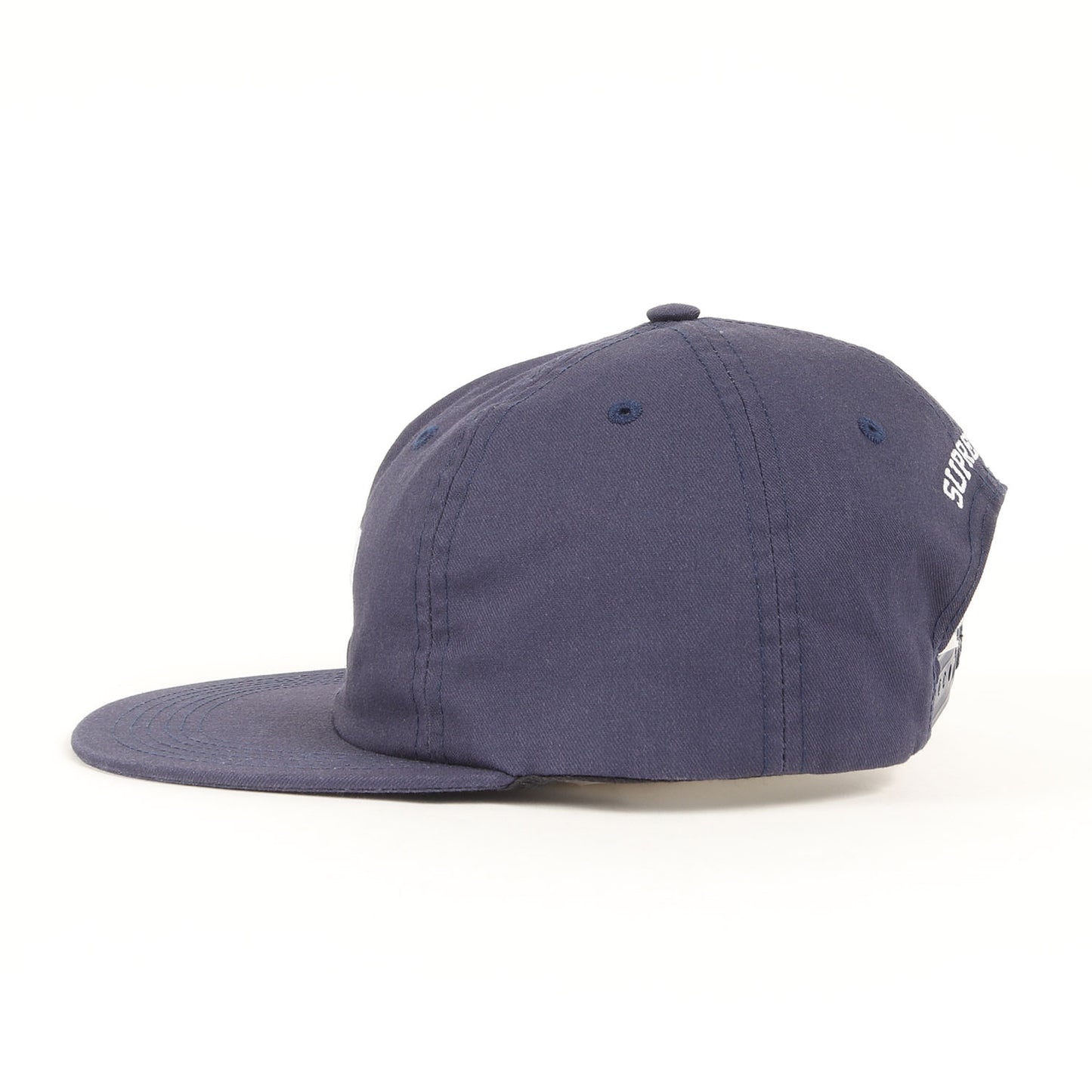 ESPロゴ 6パネルキャップ(ESP 6-Panel Cap)